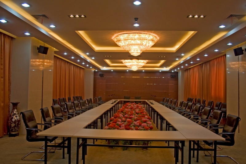 南翔選廠房/倉(cāng)儲(chǔ) 配套齊全多房型 交通十分便利華強(qiáng)科技園等你