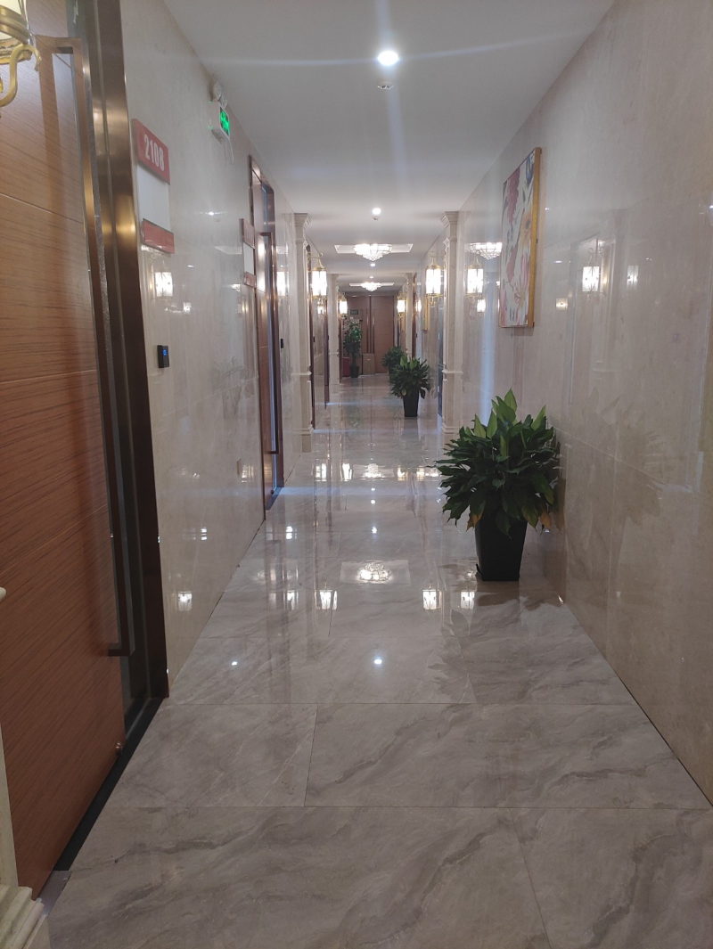 南翔選廠房/倉(cāng)儲(chǔ) 配套齊全多房型 交通十分便利華強(qiáng)科技園等你