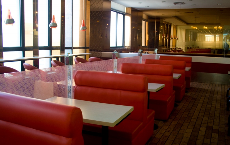 選倉儲/廠房就來華強科技園 近地鐵多面積靈活選擇可注冊享補貼