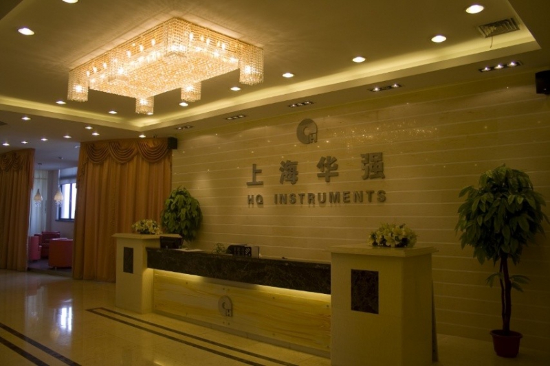 選倉儲/廠房就來華強科技園 近地鐵多面積靈活選擇可注冊享補貼