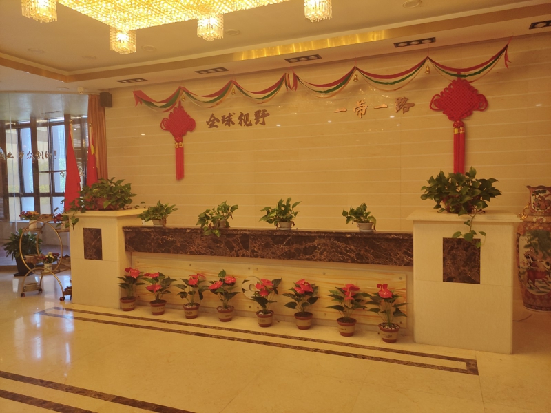 科福路獨立廠/倉儲出租中 位置優(yōu)越近地鐵 配套齊全 拎包入駐