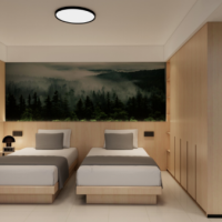 生產+研發+辦公+倉儲一體化空間，龍達欣能虛位以待