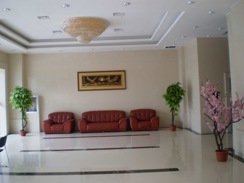 入駐即贈免租期 可辦公/倉儲 可注冊 隨時聯系