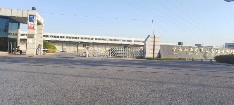 丙二類資質齊全高臺庫，交通便利環境好、服務優質、性價比高