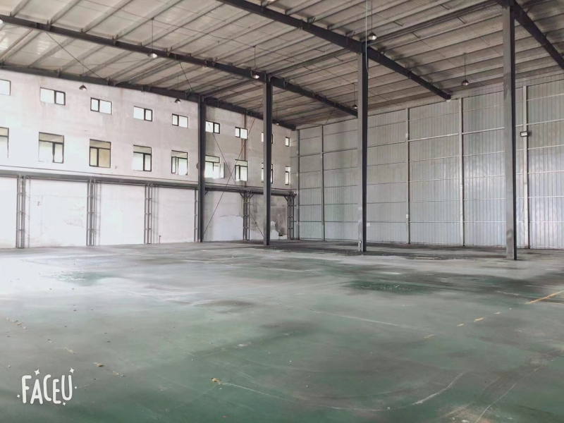 薊州區廠房出租